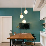 modern-minimalist-rubber-wood-pendant-light-with-white-glass-globe-shade