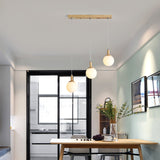 modern-minimalist-rubber-wood-pendant-light-with-white-glass-globe-shade
