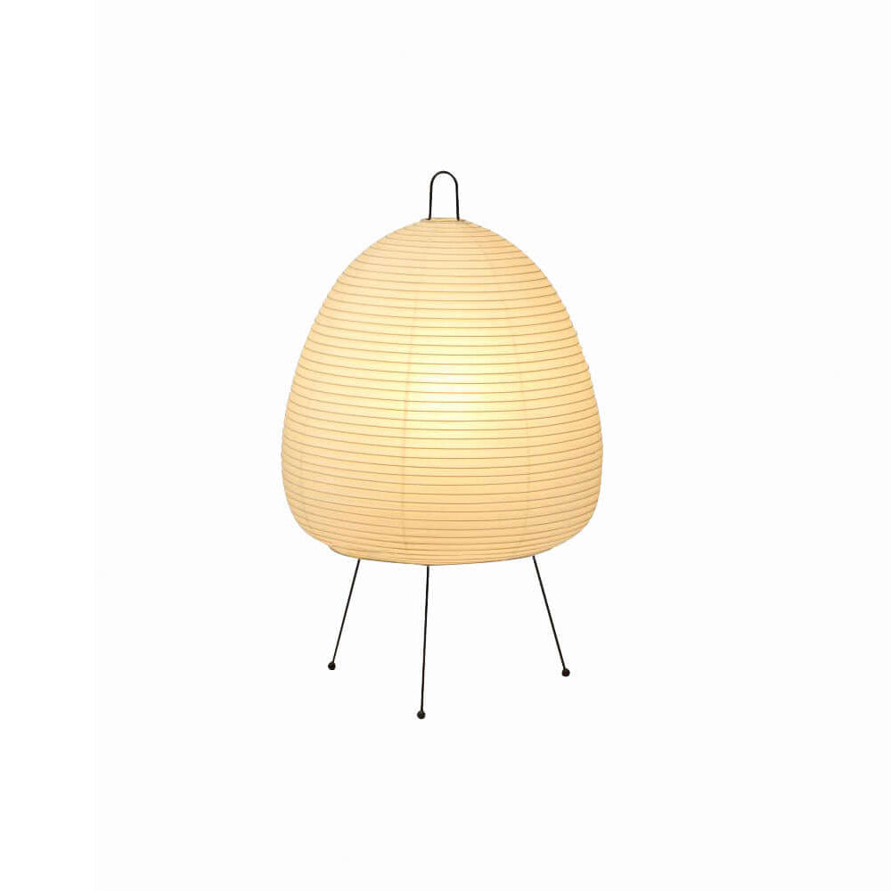japanese-washi-paper-lantern-table-lamp-artisan-mulberry-paper-desk-light