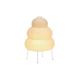 japanese-washi-paper-lantern-table-lamp-artisan-mulberry-paper-desk-light