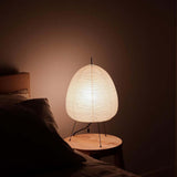 japanese-washi-paper-lantern-table-lamp-artisan-mulberry-paper-desk-light