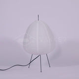japanese-washi-paper-lantern-table-lamp-artisan-mulberry-paper-desk-light
