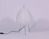 japanese-washi-paper-lantern-table-lamp-artisan-mulberry-paper-desk-light