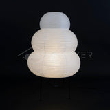 japanese-washi-paper-lantern-table-lamp-artisan-mulberry-paper-desk-light