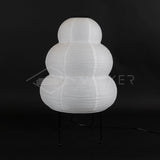 japanese-washi-paper-lantern-table-lamp-artisan-mulberry-paper-desk-light