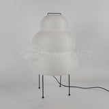 japanese-washi-paper-lantern-table-lamp-artisan-mulberry-paper-desk-light