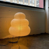 japanese-washi-paper-lantern-table-lamp-artisan-mulberry-paper-desk-light