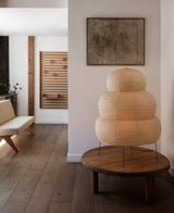 japanese-washi-paper-lantern-table-lamp-artisan-mulberry-paper-desk-light