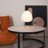 japanese-washi-paper-lantern-table-lamp-artisan-mulberry-paper-desk-light