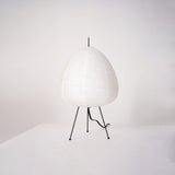 japanese-washi-paper-lantern-table-lamp-artisan-mulberry-paper-desk-light