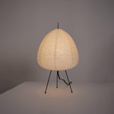 japanese-washi-paper-lantern-table-lamp-artisan-mulberry-paper-desk-light