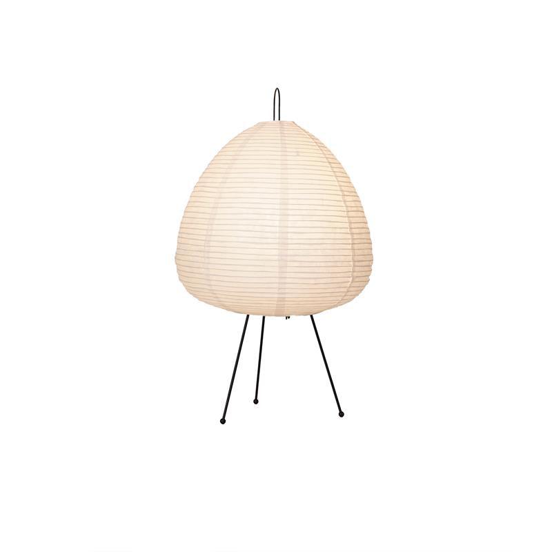 japanese-washi-paper-lantern-table-lamp-artisan-mulberry-paper-desk-light