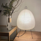 japanese-washi-paper-lantern-table-lamp-artisan-mulberry-paper-desk-light