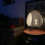 japanese-washi-paper-lantern-table-lamp-artisan-mulberry-paper-desk-light