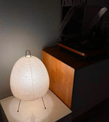 japanese-washi-paper-lantern-table-lamp-artisan-mulberry-paper-desk-light