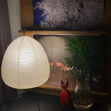 japanese-washi-paper-lantern-table-lamp-artisan-mulberry-paper-desk-light
