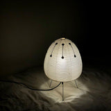japanese-washi-paper-lantern-table-lamp-artisan-mulberry-paper-desk-light