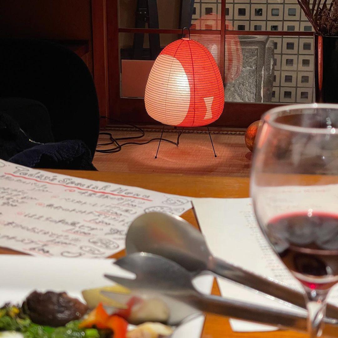 japanese-washi-paper-lantern-table-lamp-artisan-mulberry-paper-desk-light