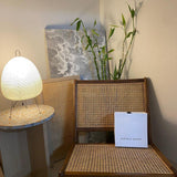 japanese-washi-paper-lantern-table-lamp-artisan-mulberry-paper-desk-light
