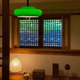 japanese-washi-paper-lantern-table-lamp-artisan-mulberry-paper-desk-light