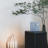 japanese-washi-paper-lantern-table-lamp-artisan-mulberry-paper-desk-light