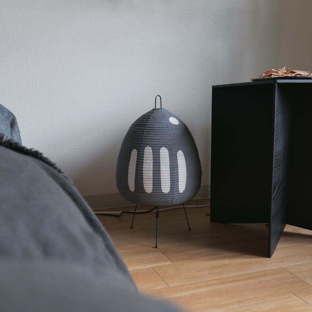 japanese-washi-paper-lantern-table-lamp-artisan-mulberry-paper-desk-light