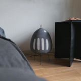 japanese-washi-paper-lantern-table-lamp-artisan-mulberry-paper-desk-light