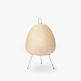 japanese-washi-paper-lantern-table-lamp-artisan-mulberry-paper-desk-light