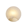 modern-natural-alabaster-stone-and-solid-brass-round-wall-sconce-luxury-lighting-fixture