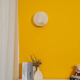 modern-natural-alabaster-stone-and-solid-brass-round-wall-sconce-luxury-lighting-fixture