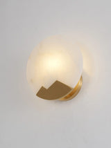 modern-natural-alabaster-stone-and-solid-brass-round-wall-sconce-luxury-lighting-fixture
