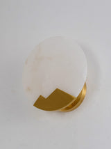 modern-natural-alabaster-stone-and-solid-brass-round-wall-sconce-luxury-lighting-fixture