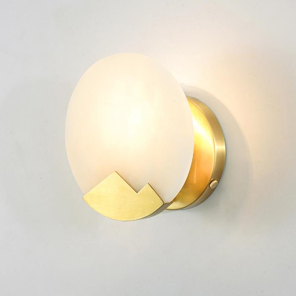 modern-natural-alabaster-stone-and-solid-brass-round-wall-sconce-luxury-lighting-fixture
