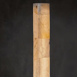 elegant-square-alabaster-column-led-floor-lamp-natural-stone-vertical-standing-light