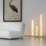 elegant-square-alabaster-column-led-floor-lamp-natural-stone-vertical-standing-light
