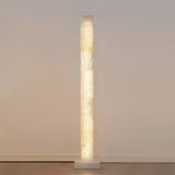 elegant-square-alabaster-column-led-floor-lamp-natural-stone-vertical-standing-light