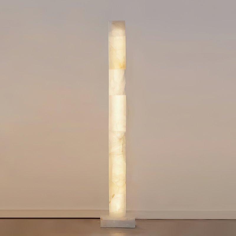 elegant-square-alabaster-column-led-floor-lamp-natural-stone-vertical-standing-light