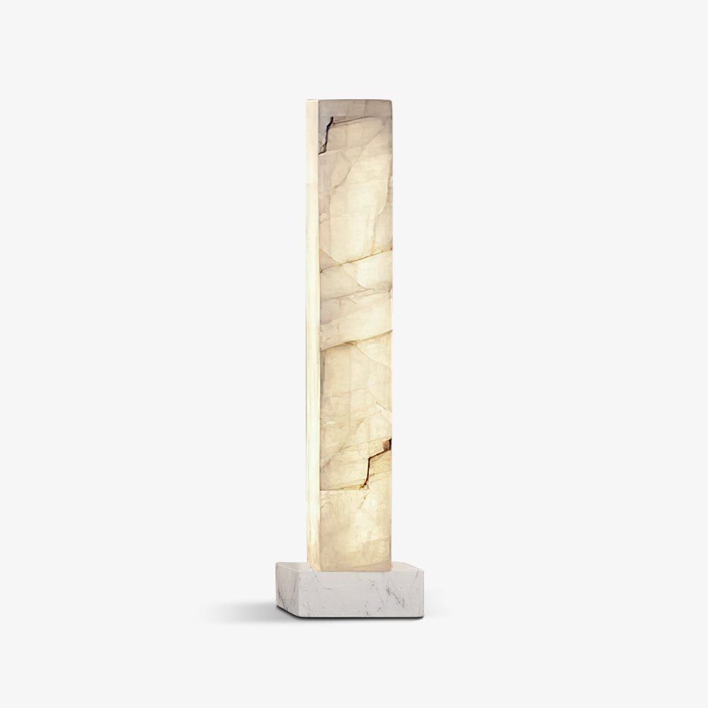 elegant-square-alabaster-column-led-floor-lamp-natural-stone-vertical-standing-light