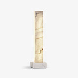 elegant-square-alabaster-column-led-floor-lamp-natural-stone-vertical-standing-light