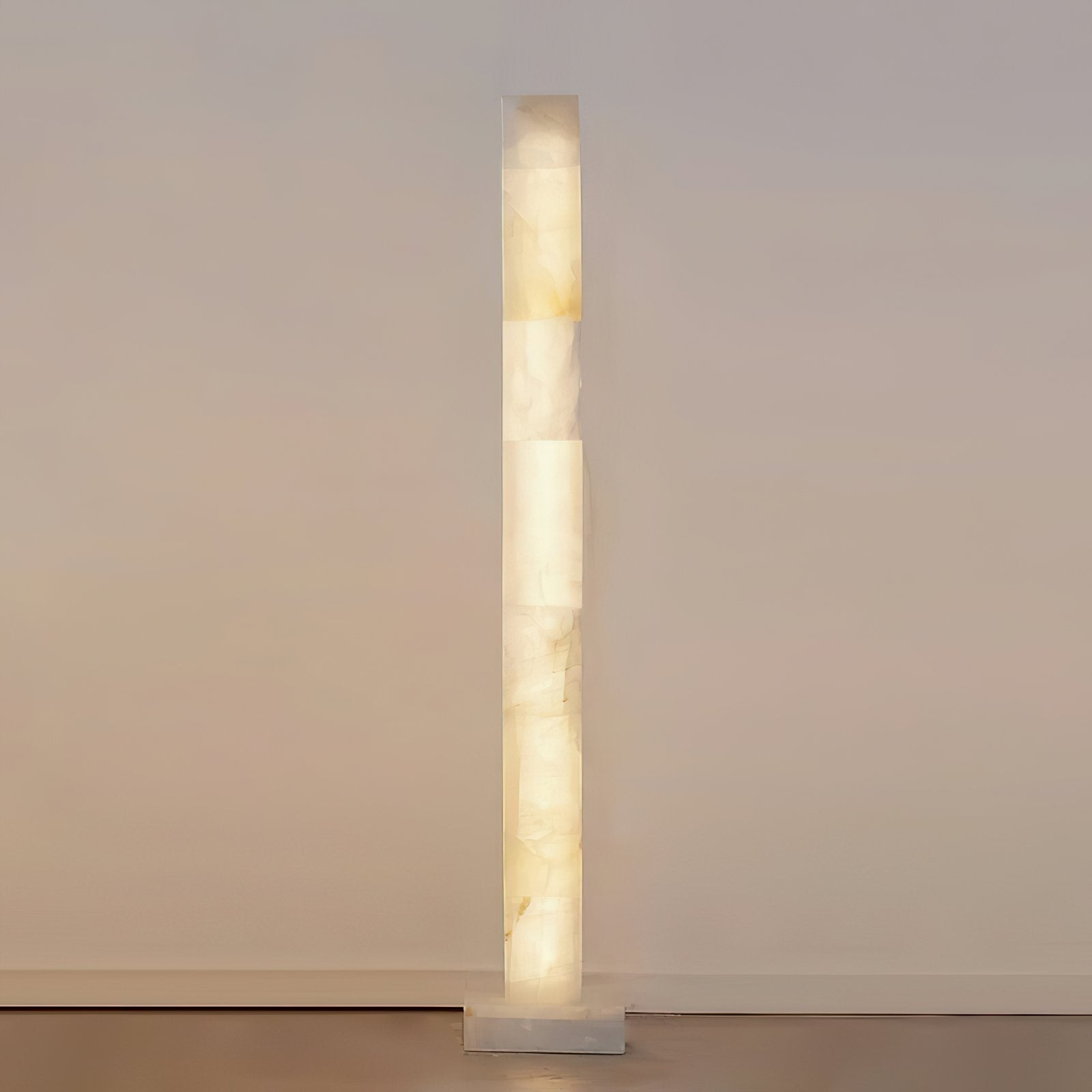 elegant-square-alabaster-column-led-floor-lamp-natural-stone-vertical-standing-light