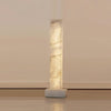 elegant-square-alabaster-column-led-floor-lamp-natural-stone-vertical-standing-light
