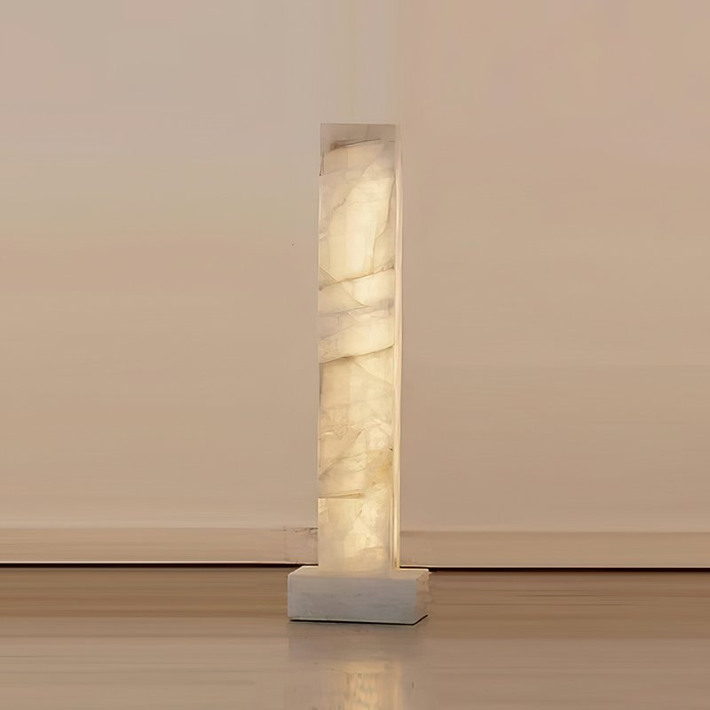 elegant-square-alabaster-column-led-floor-lamp-natural-stone-vertical-standing-light