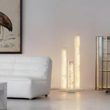 elegant-square-alabaster-column-led-floor-lamp-natural-stone-vertical-standing-light