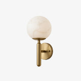 modern-alabaster-stone-wall-sconce-with-polished-brass-finish-for-luxury-home-decor