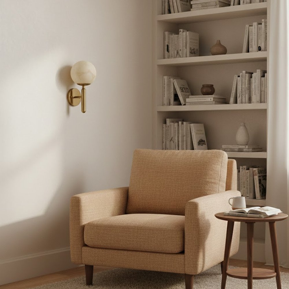 modern-alabaster-stone-wall-sconce-with-polished-brass-finish-for-luxury-home-decor