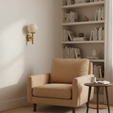 modern-alabaster-stone-wall-sconce-with-polished-brass-finish-for-luxury-home-decor
