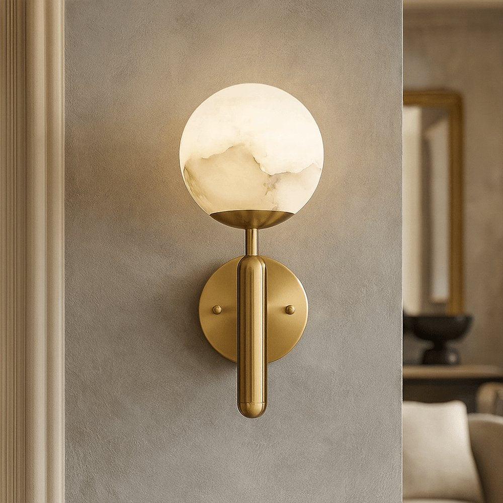modern-alabaster-stone-wall-sconce-with-polished-brass-finish-for-luxury-home-decor