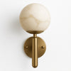 modern-alabaster-stone-wall-sconce-with-polished-brass-finish-for-luxury-home-decor