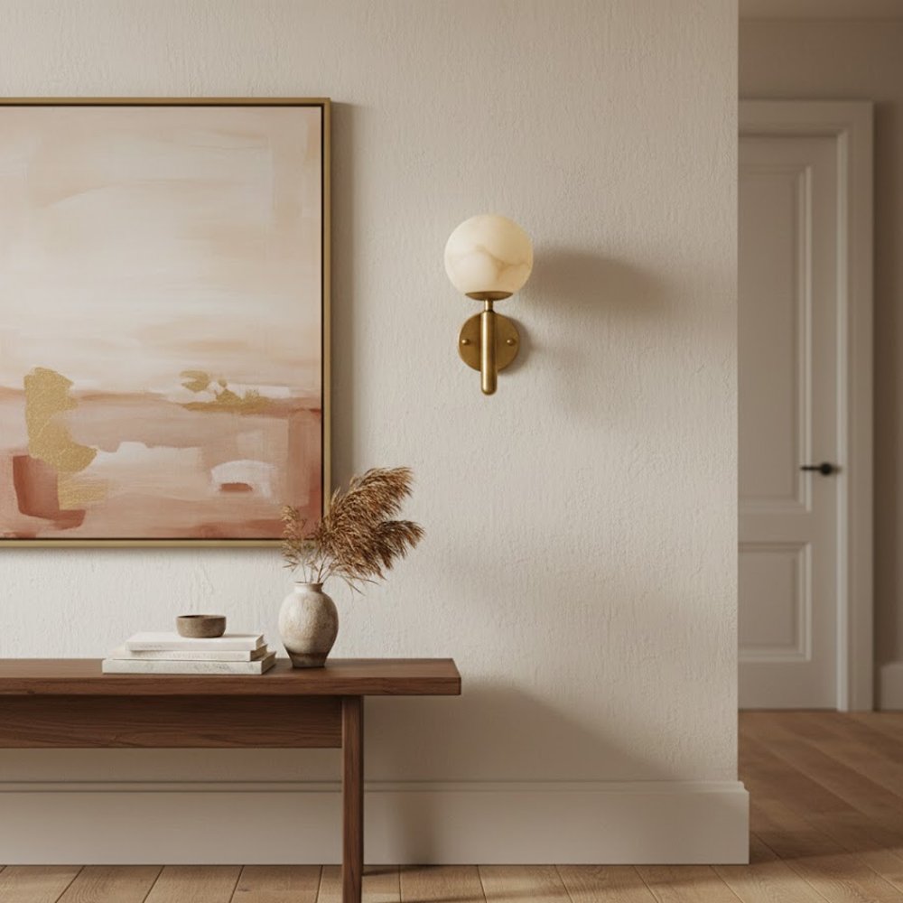 modern-alabaster-stone-wall-sconce-with-polished-brass-finish-for-luxury-home-decor