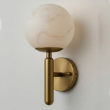 modern-alabaster-stone-wall-sconce-with-polished-brass-finish-for-luxury-home-decor
